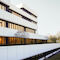 West LB Münster (1967-1975). Foto: Stefan Rethfeld